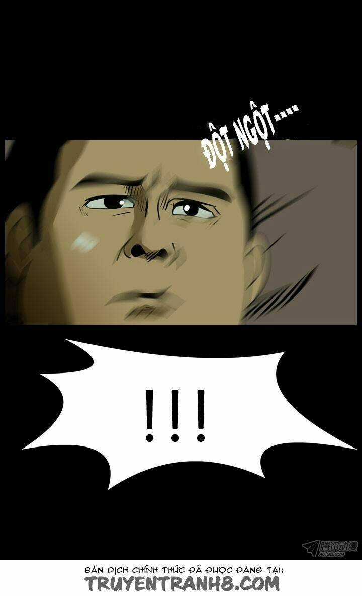 Horror Show - Chapter 2 - Trang 59