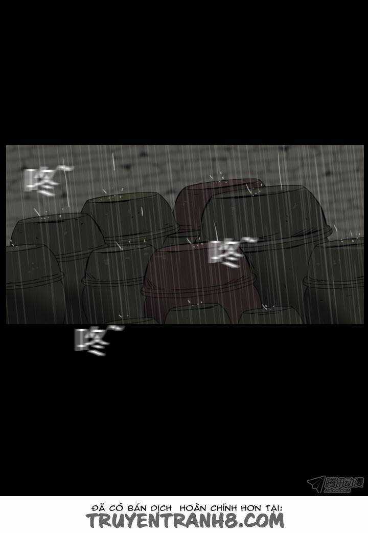 Horror Show - Chapter 2 - Trang 63