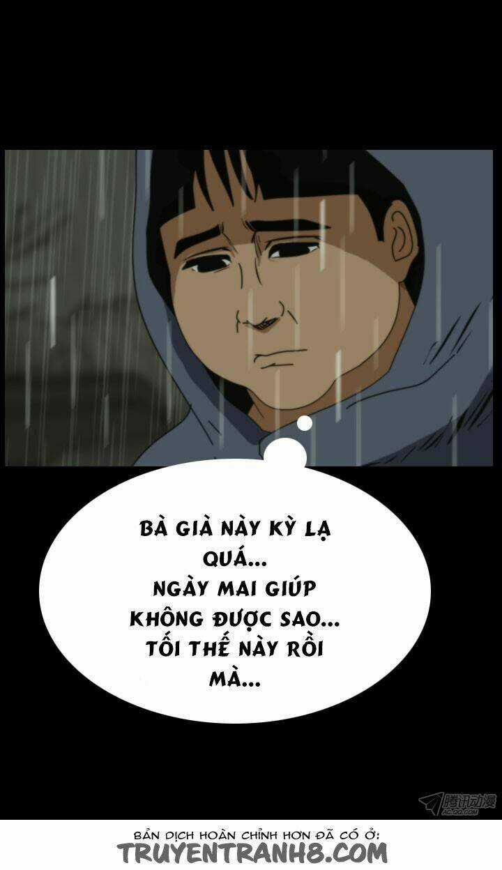 Horror Show - Chapter 2 - Trang 65