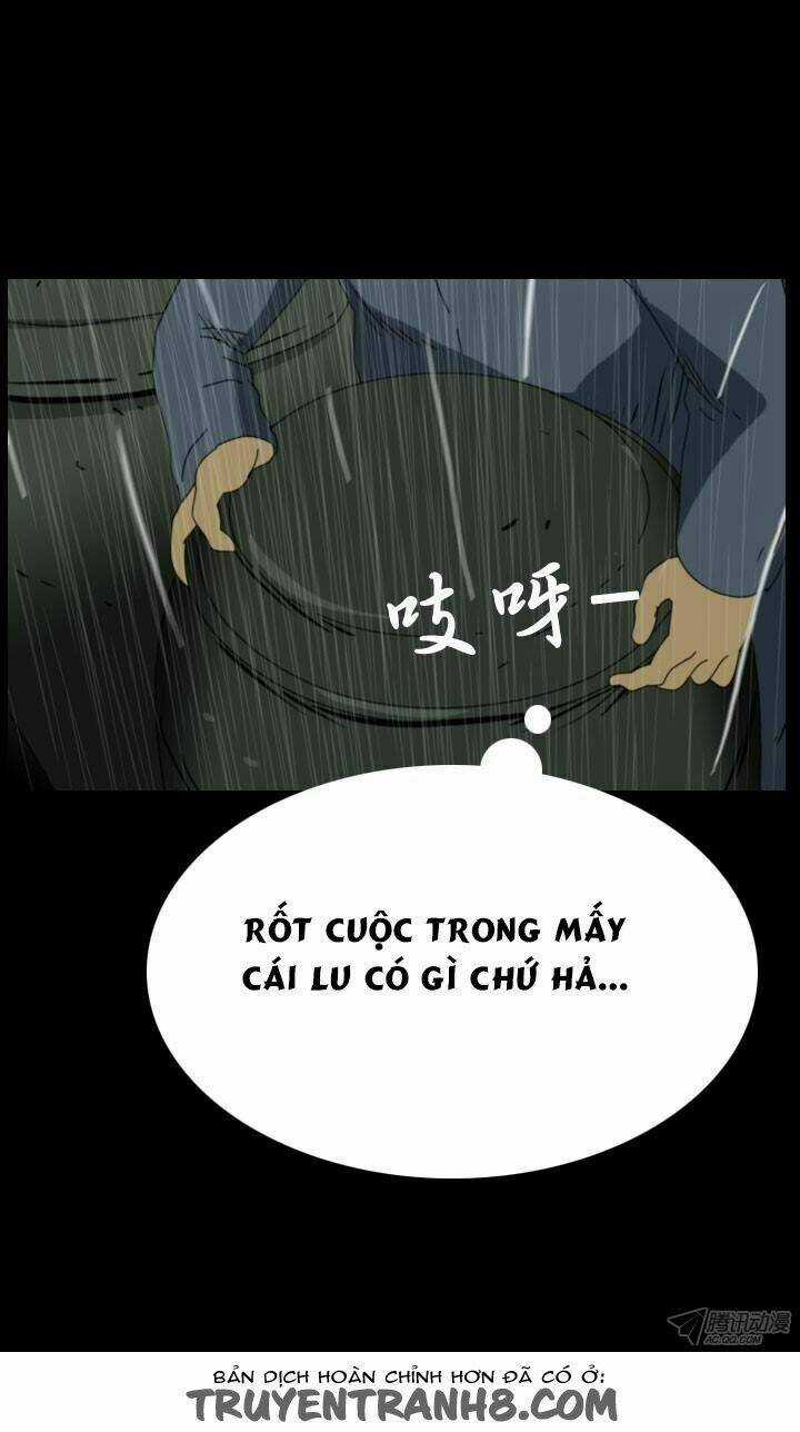 Horror Show - Chapter 2 - Trang 66