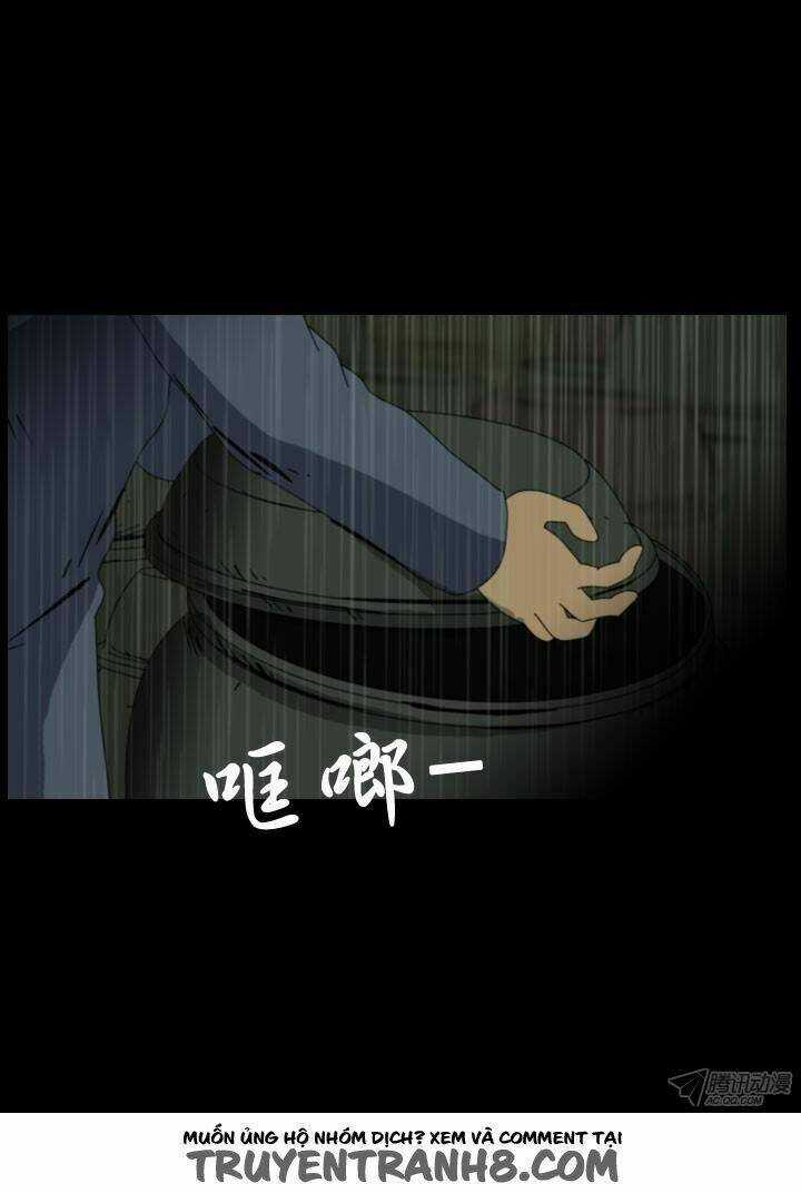 Horror Show - Chapter 2 - Trang 67