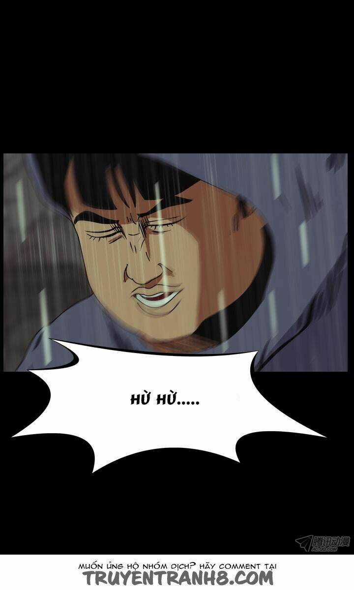 Horror Show - Chapter 2 - Trang 68