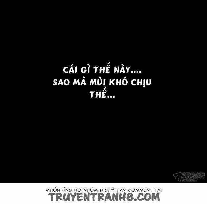 Horror Show - Chapter 2 - Trang 69