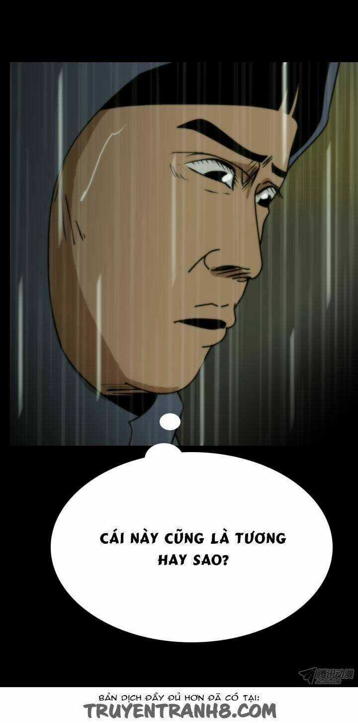 Horror Show - Chapter 2 - Trang 70