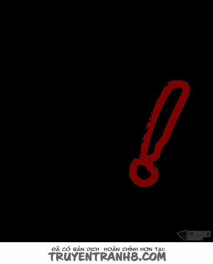 Horror Show - Chapter 2 - Trang 72