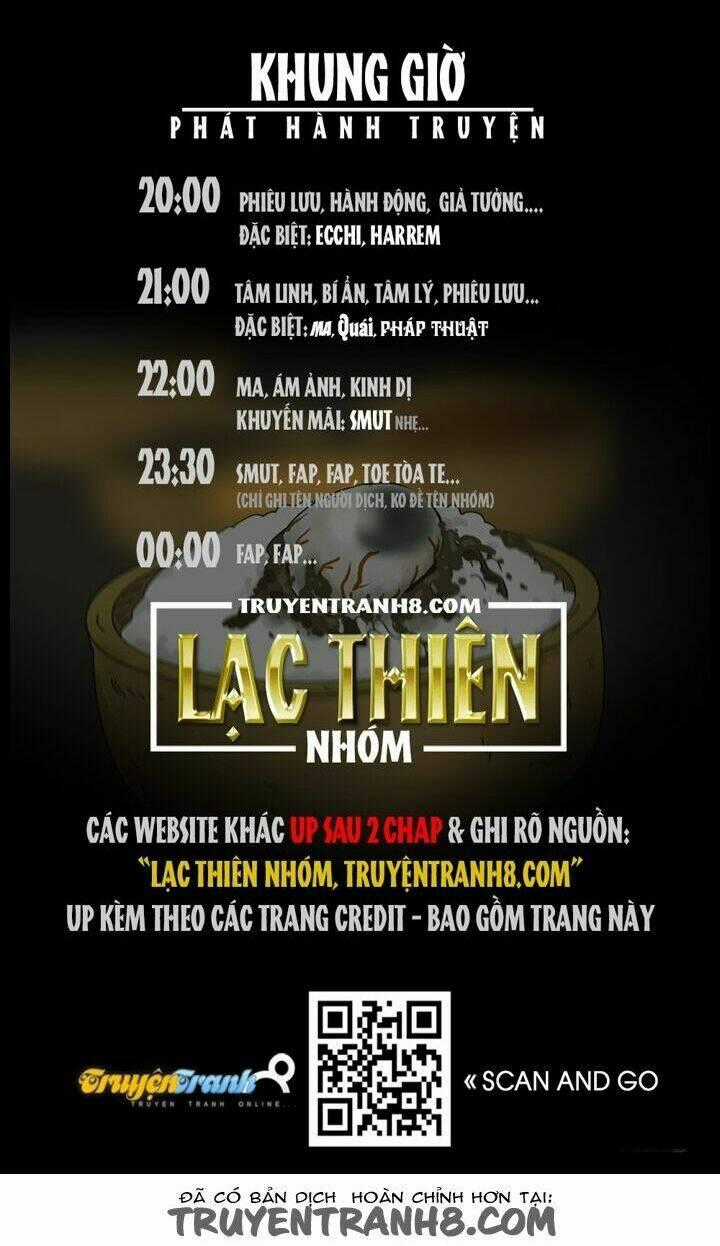 Horror Show - Chapter 2 - Trang 74