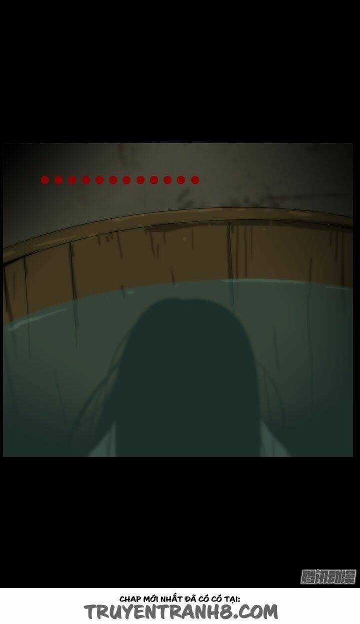 Horror Show - Chapter 20 - Trang 26