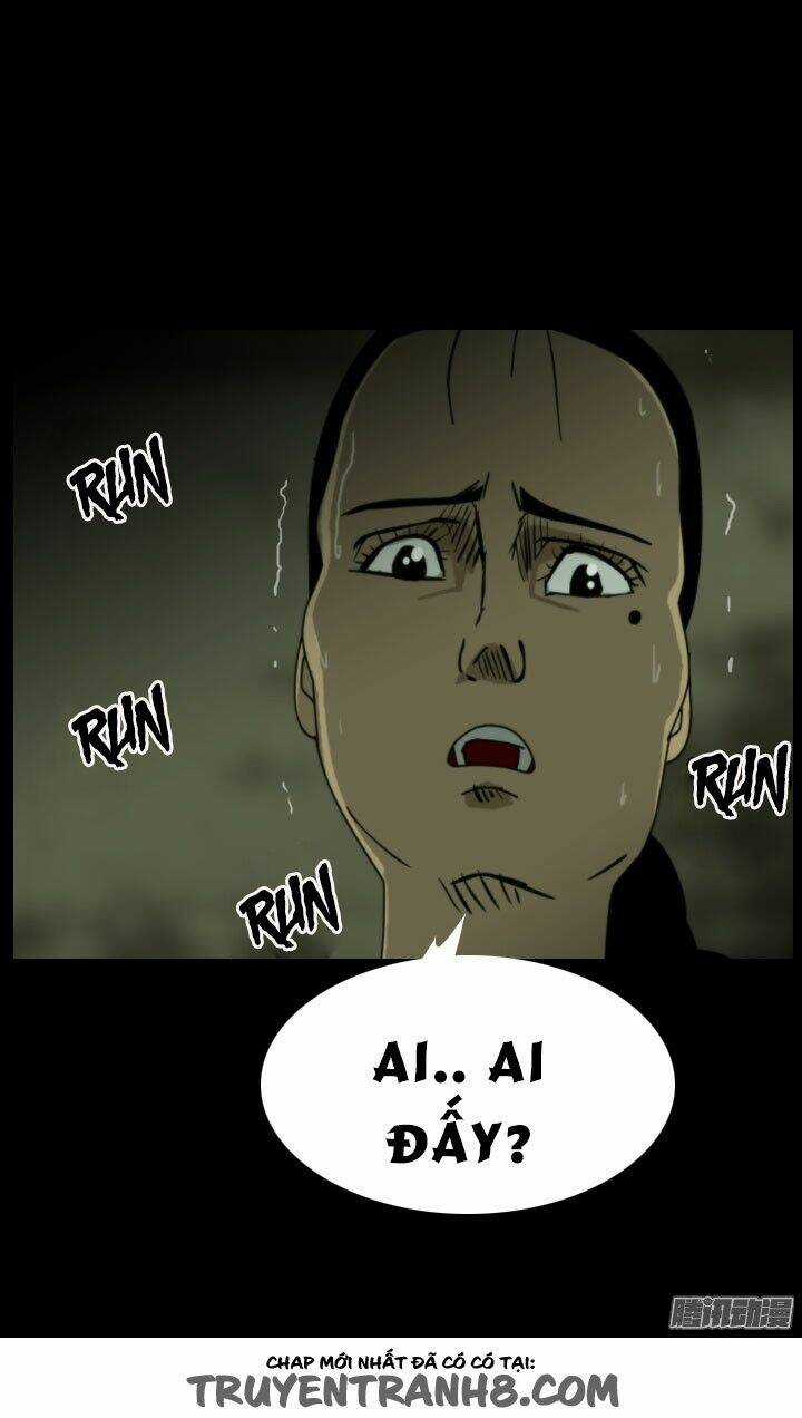 Horror Show - Chapter 20 - Trang 27