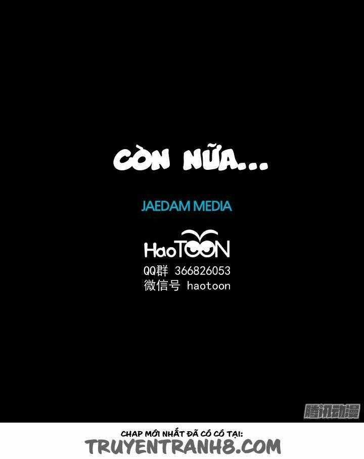 Horror Show - Chapter 20 - Trang 29