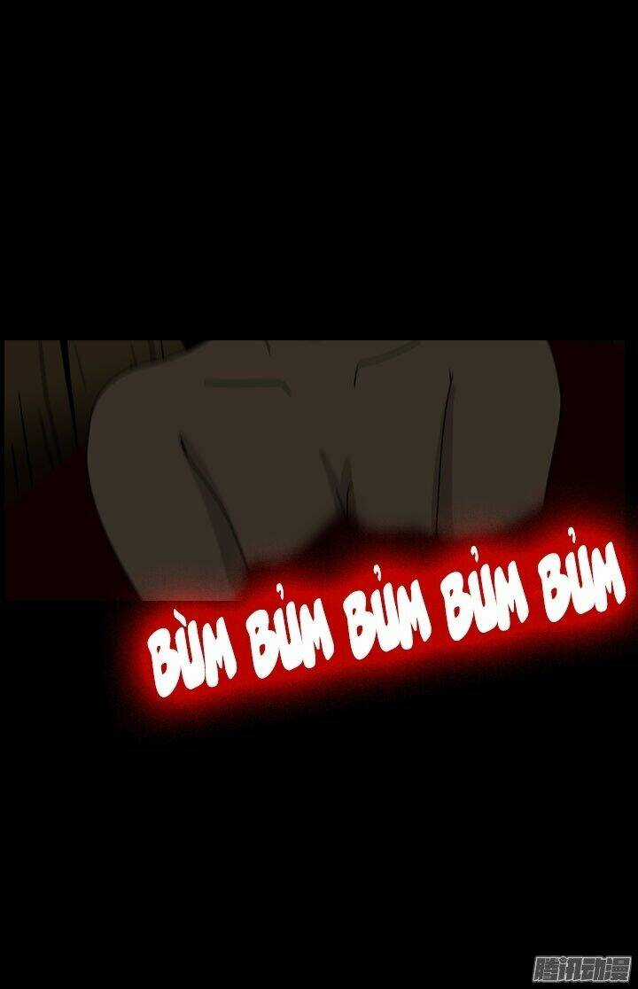 Horror Show - Chapter 21 - Trang 19