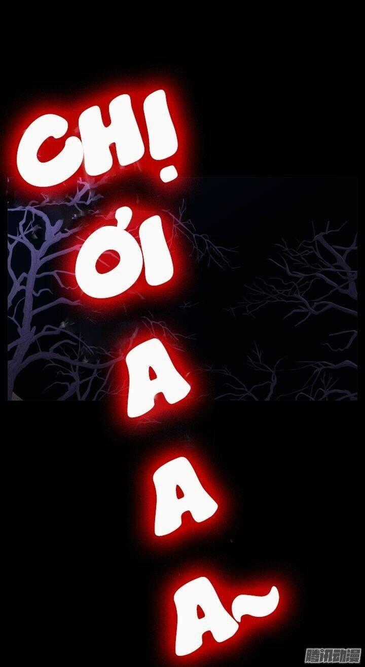 Horror Show - Chapter 22 - Trang 2