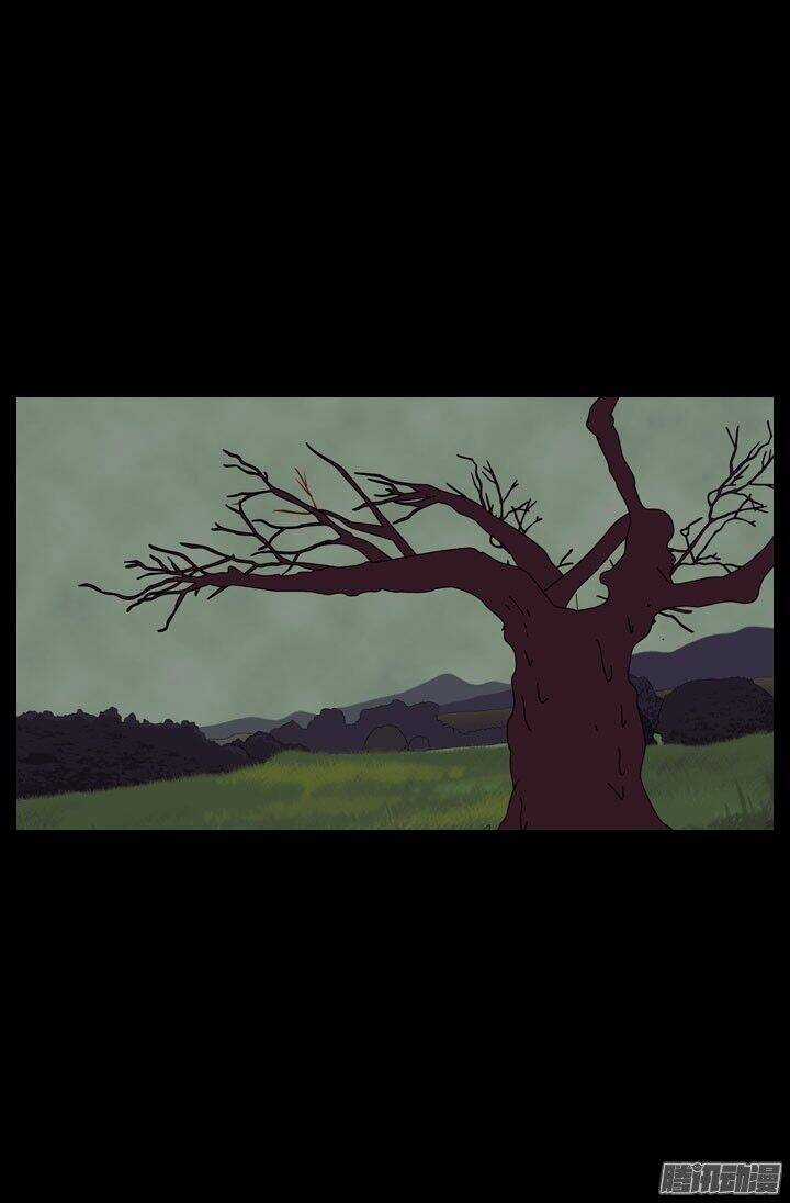 Horror Show - Chapter 22 - Trang 14