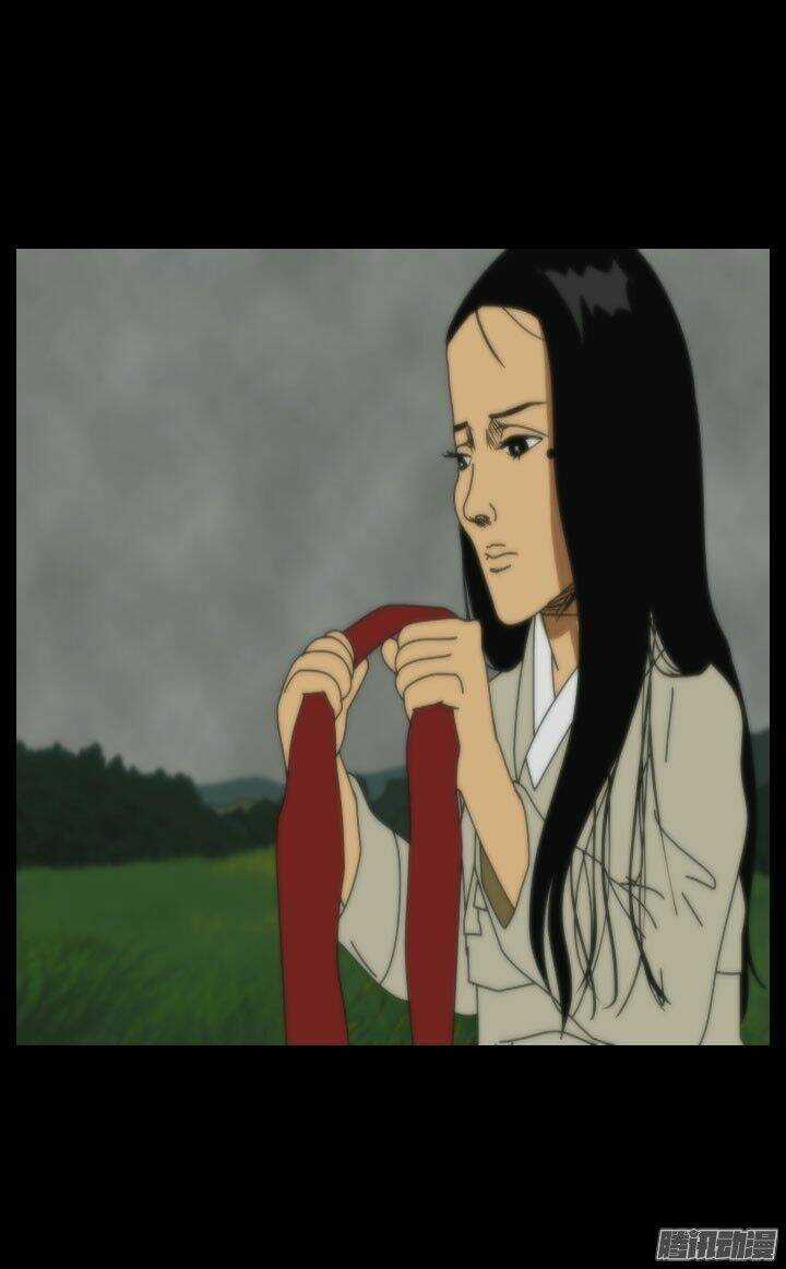 Horror Show - Chapter 22 - Trang 15