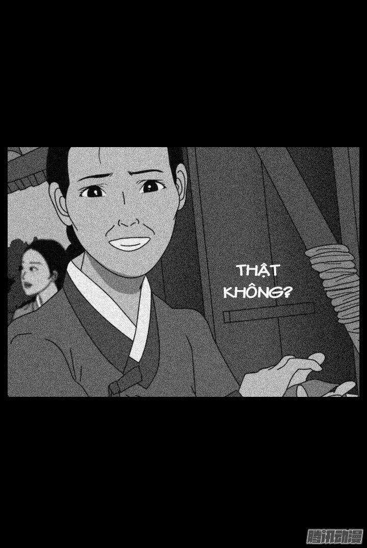 Horror Show - Chapter 22 - Trang 17