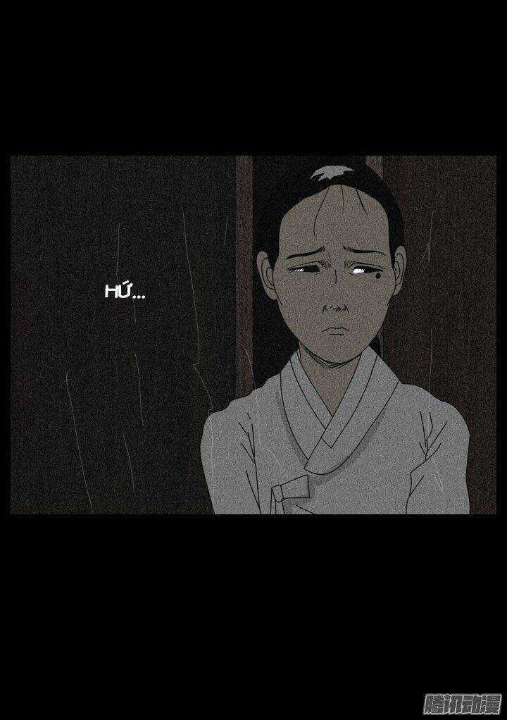 Horror Show - Chapter 22 - Trang 19