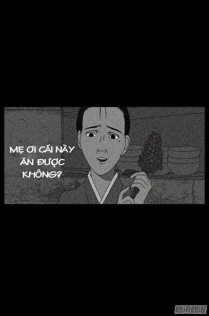 Horror Show - Chapter 22 - Trang 20