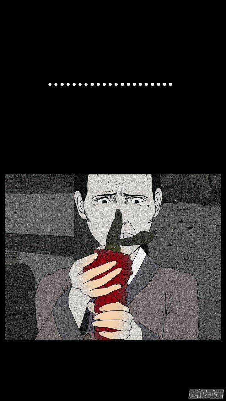 Horror Show - Chapter 22 - Trang 22