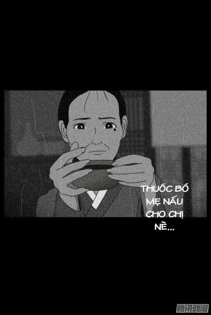 Horror Show - Chapter 22 - Trang 23