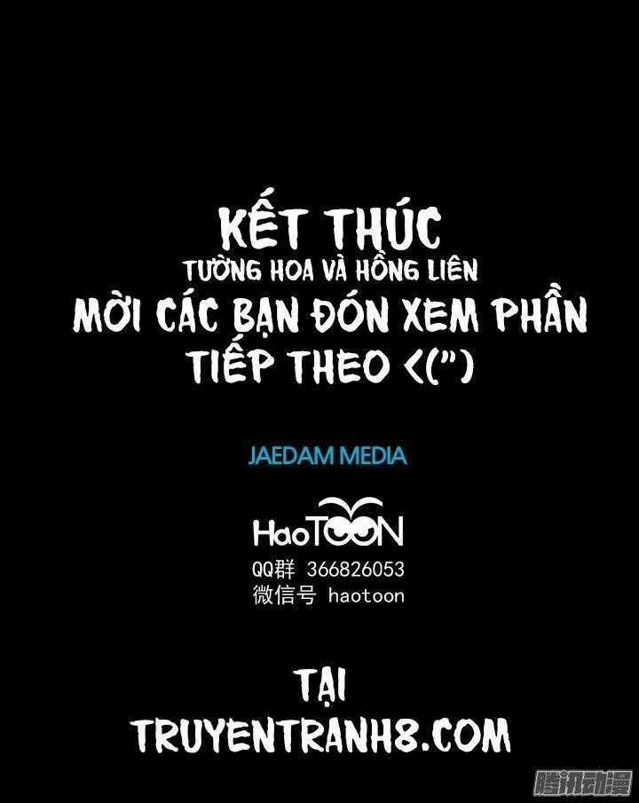 Horror Show - Chapter 22 - Trang 28