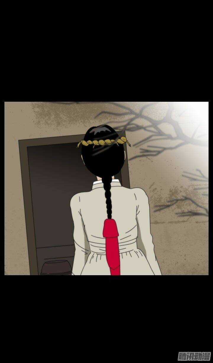 Horror Show - Chapter 22 - Trang 6