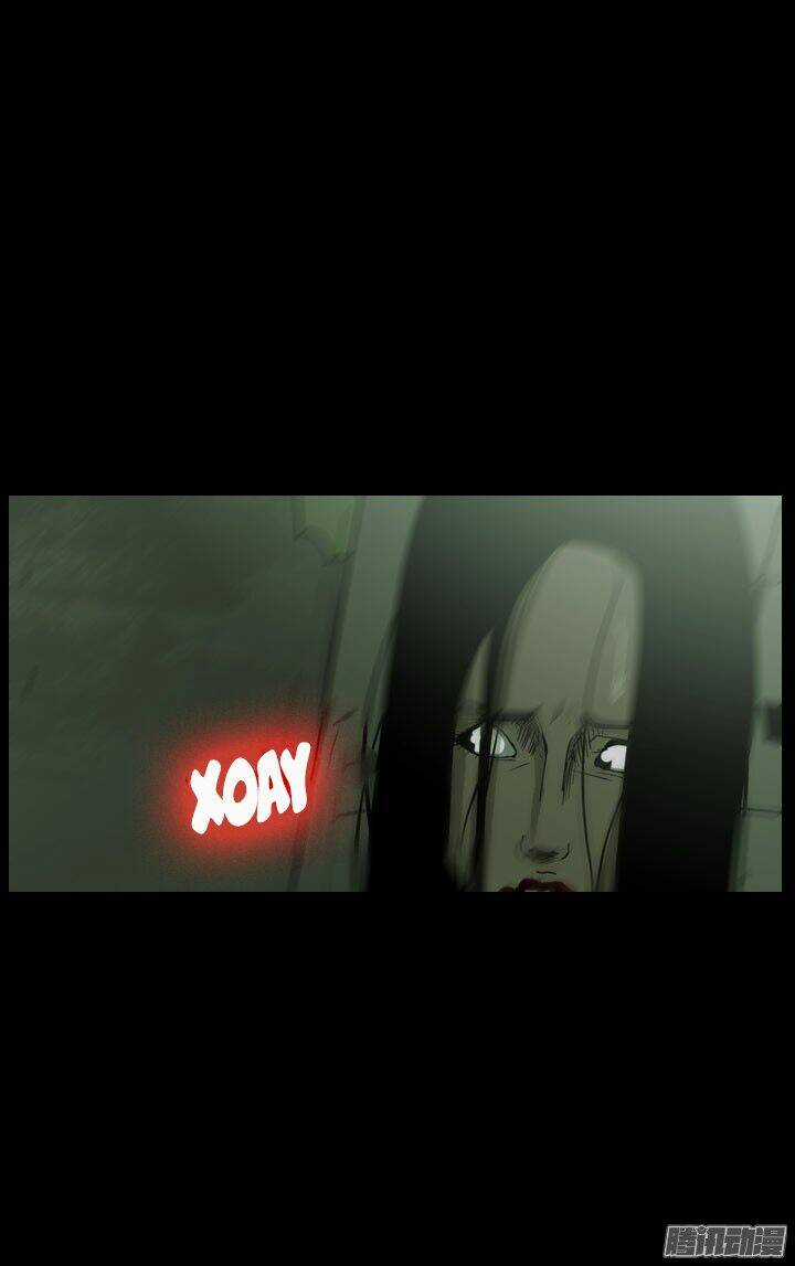 Horror Show - Chapter 23 - Trang 14