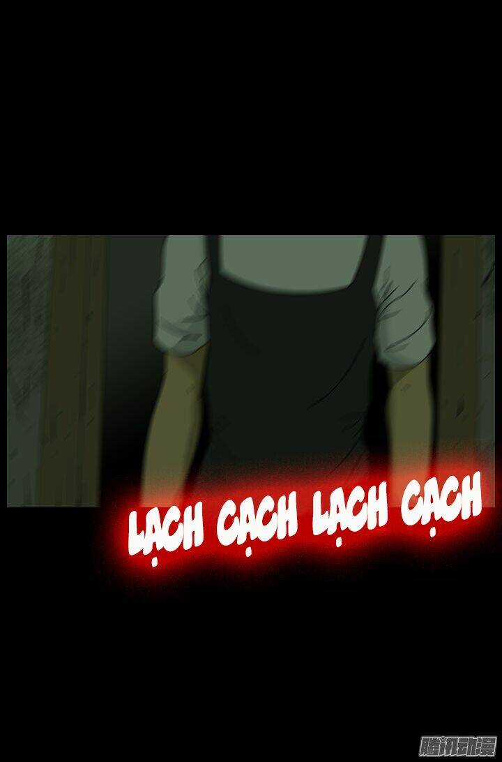 Horror Show - Chapter 23 - Trang 20