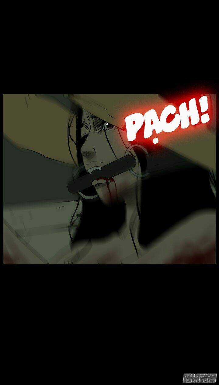 Horror Show - Chapter 23 - Trang 26