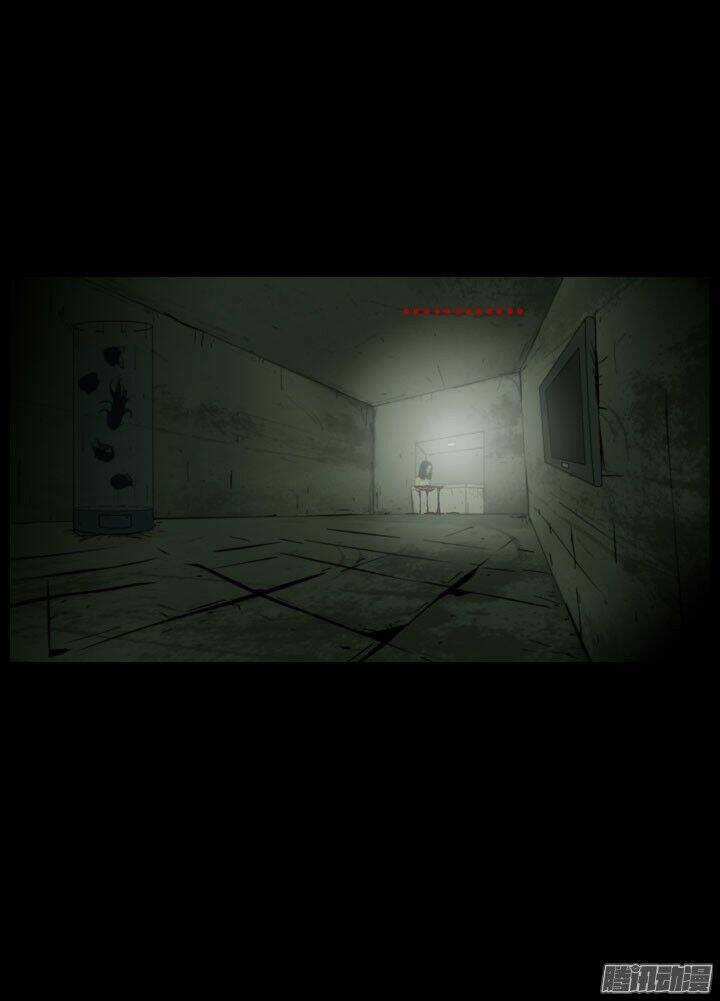 Horror Show - Chapter 23 - Trang 10