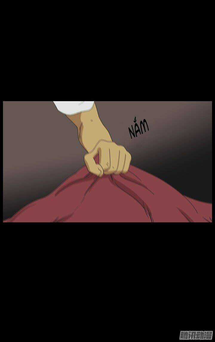 Horror Show - Chapter 24 - Trang 18