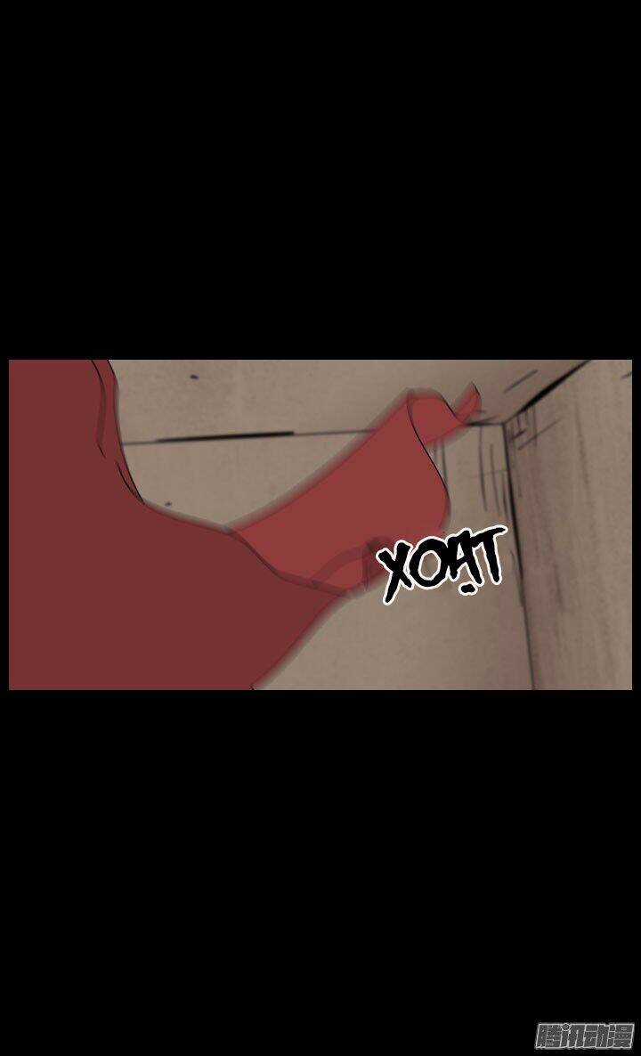 Horror Show - Chapter 24 - Trang 20