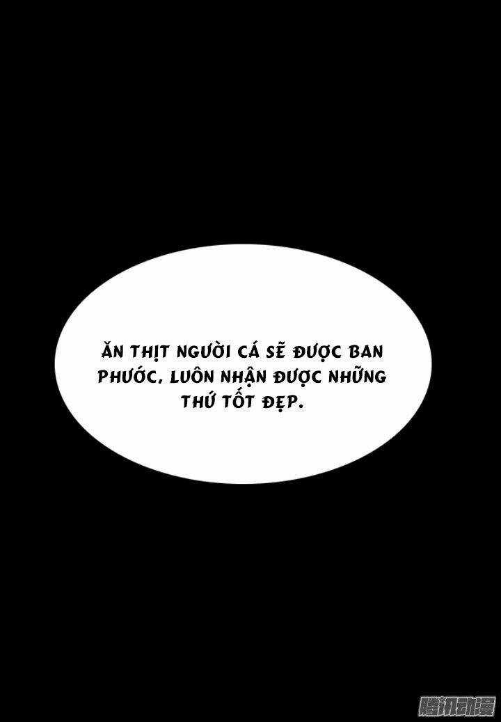 Horror Show - Chapter 24 - Trang 33