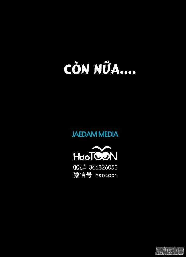 Horror Show - Chapter 24 - Trang 35