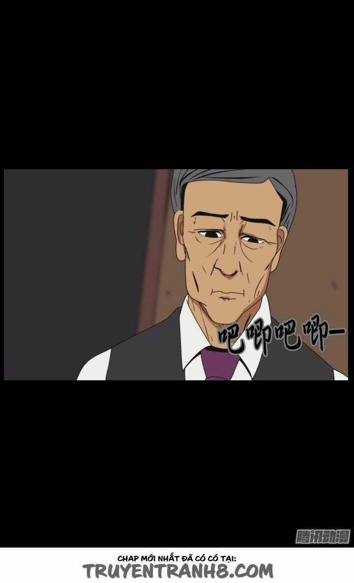 Horror Show - Chapter 25 - Trang 40