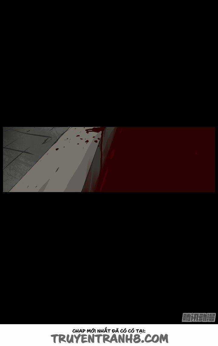 Horror Show - Chapter 26 - Trang 28