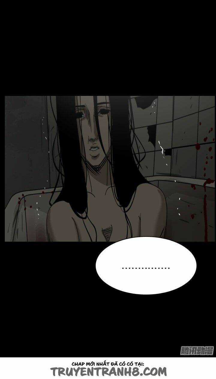 Horror Show - Chapter 26 - Trang 30