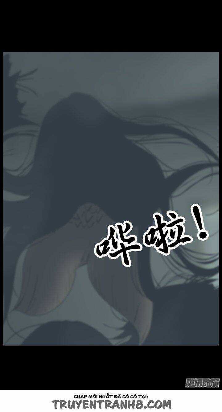 Horror Show - Chapter 26 - Trang 35