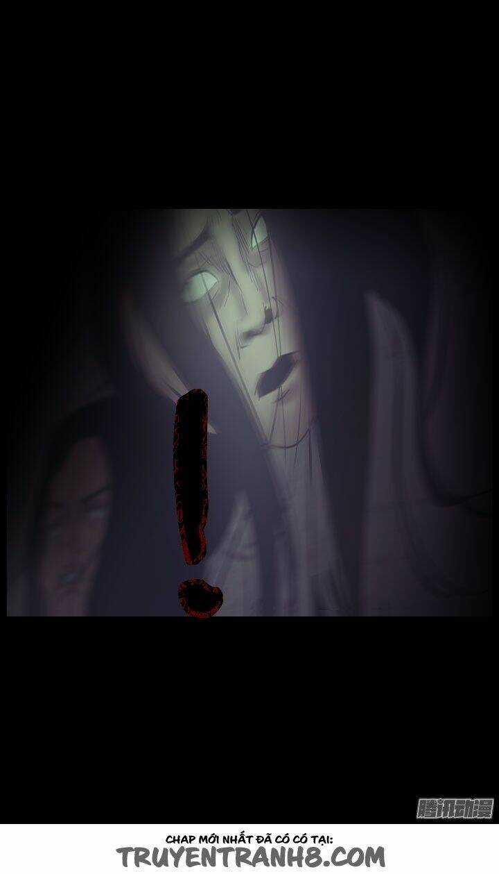 Horror Show - Chapter 26 - Trang 36