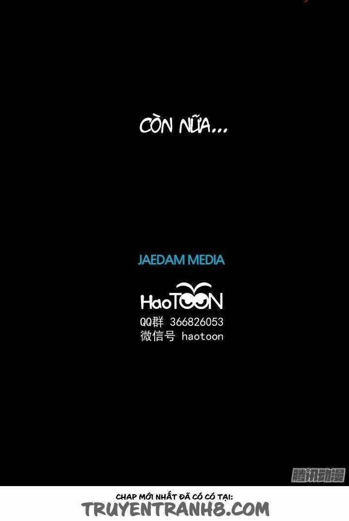 Horror Show - Chapter 26 - Trang 39