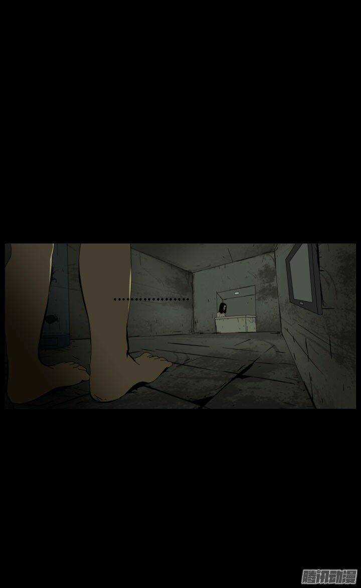 Horror Show - Chapter 27 - Trang 21