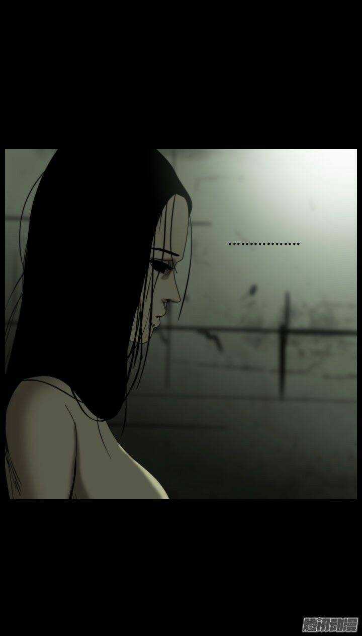 Horror Show - Chapter 27 - Trang 22