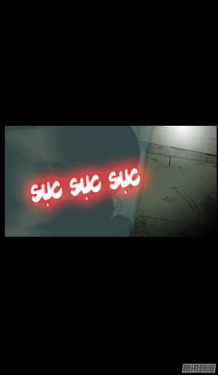 Horror Show - Chapter 27 - Trang 26