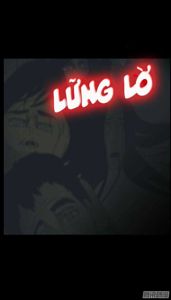 Horror Show - Chapter 27 - Trang 27