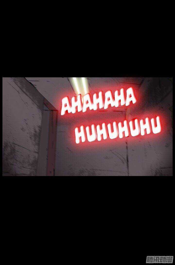 Horror Show - Chapter 27 - Trang 28