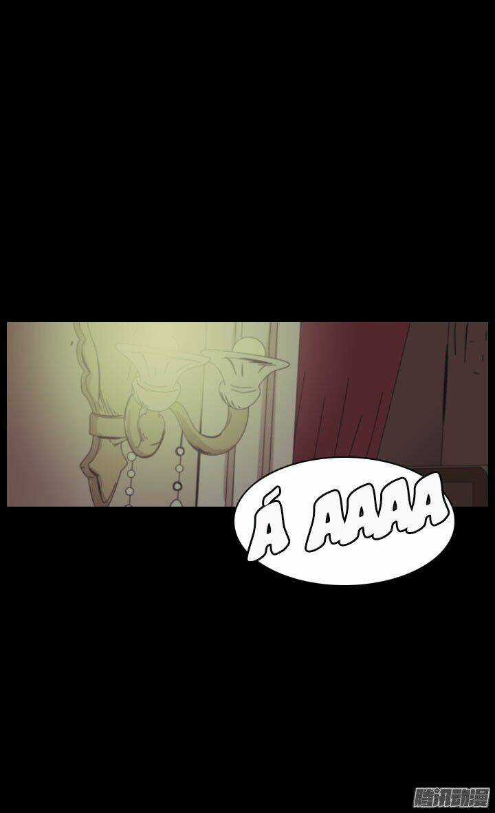 Horror Show - Chapter 27 - Trang 29