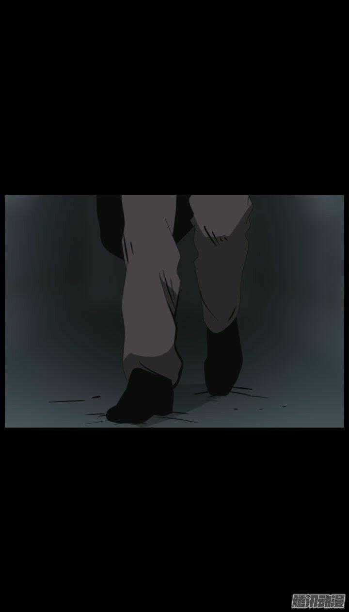 Horror Show - Chapter 27 - Trang 35