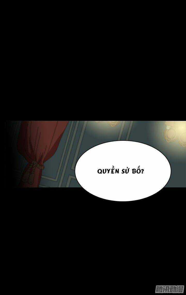 Horror Show - Chapter 27 - Trang 7