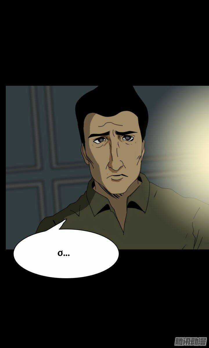 Horror Show - Chapter 27 - Trang 8