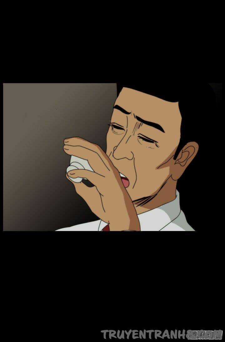 Horror Show - Chapter 28 - Trang 13