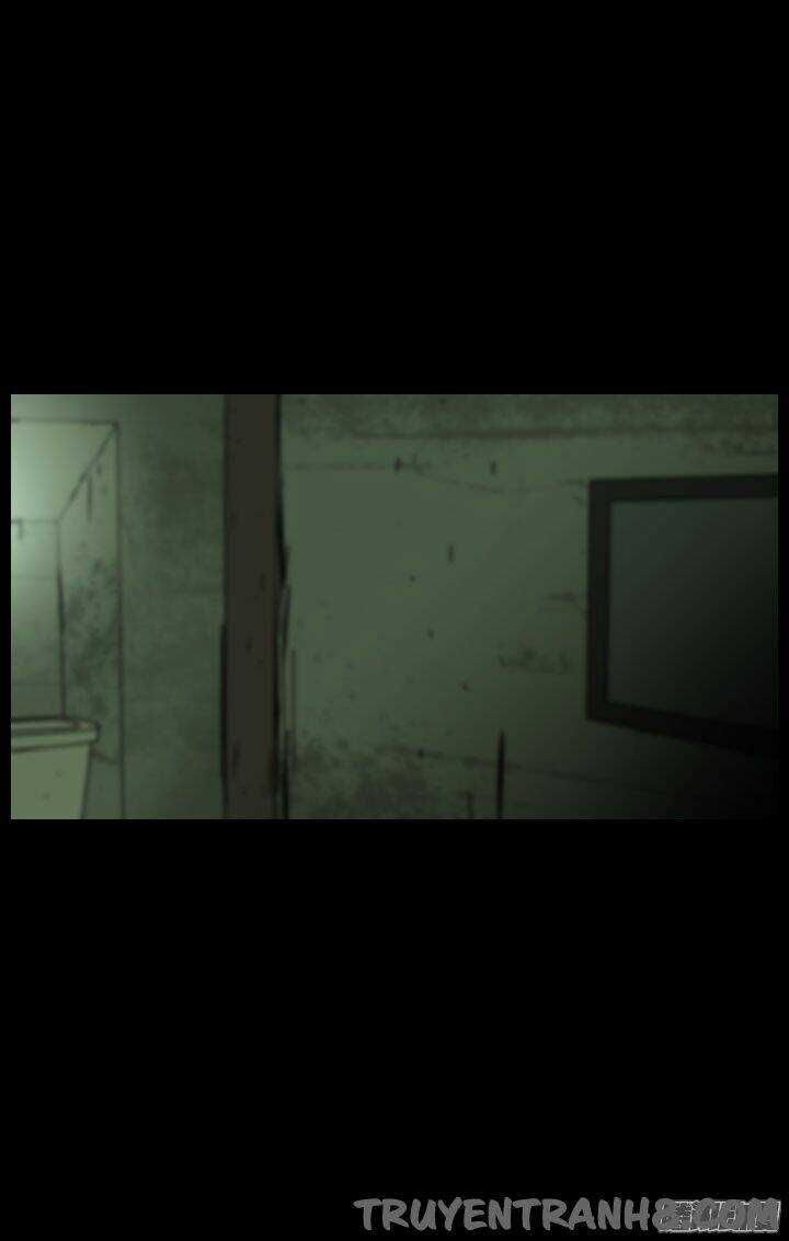 Horror Show - Chapter 28 - Trang 18