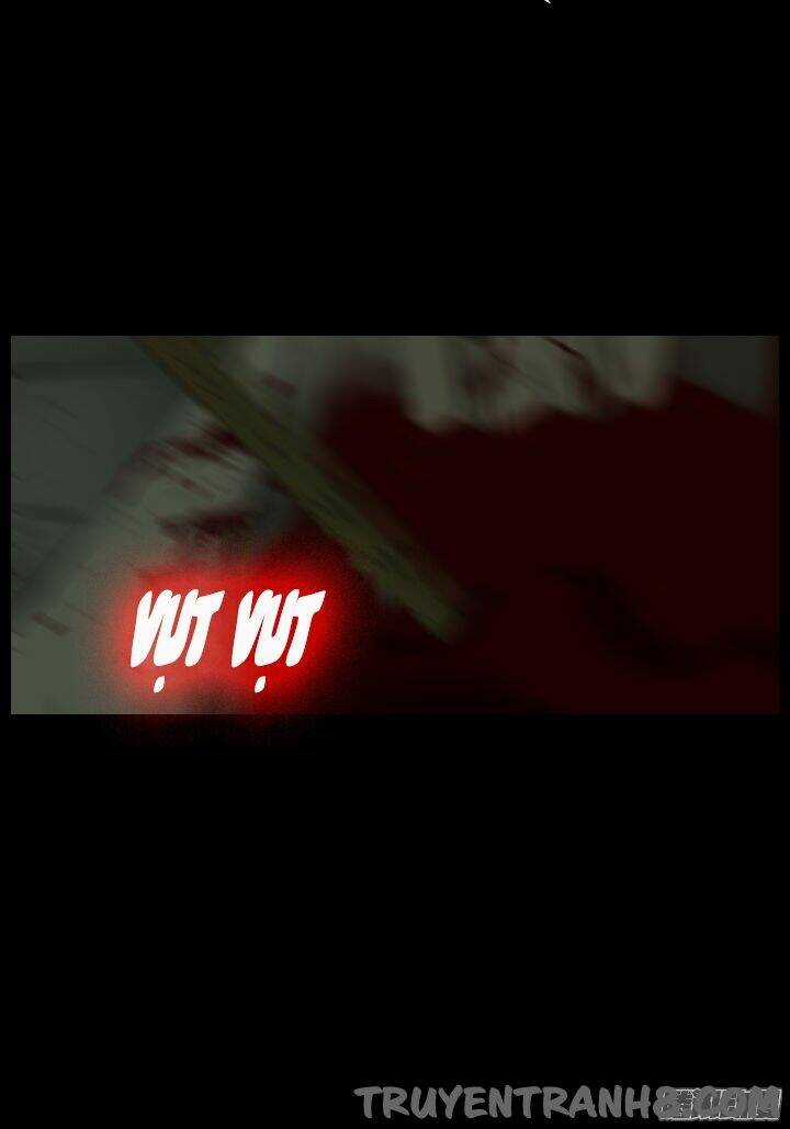 Horror Show - Chapter 28 - Trang 24